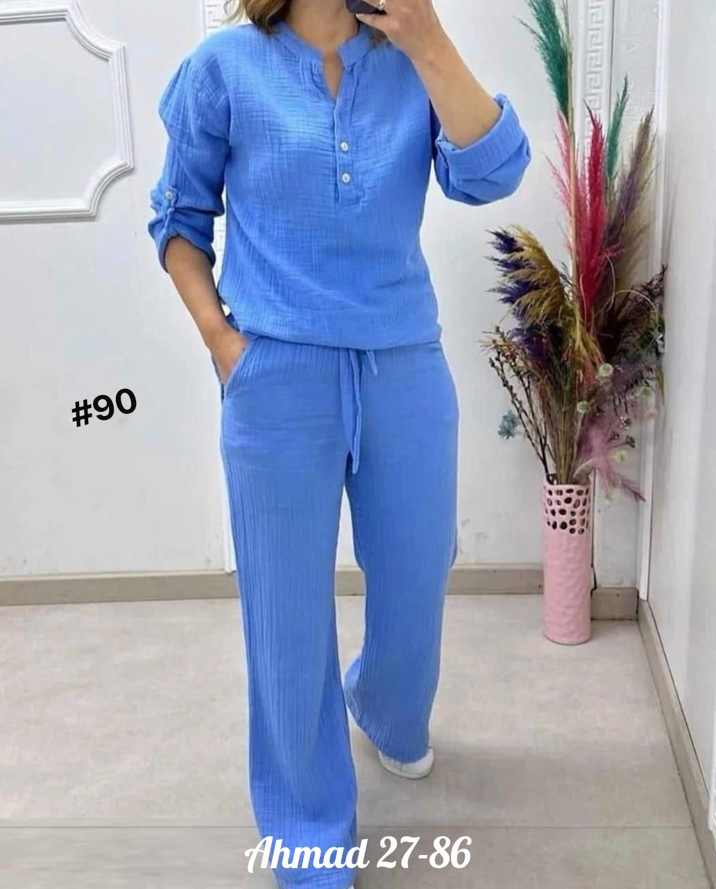 летние костюмы женские,костюм двойка женская,костюм женский,костюм женский тройка,костюм женский туника