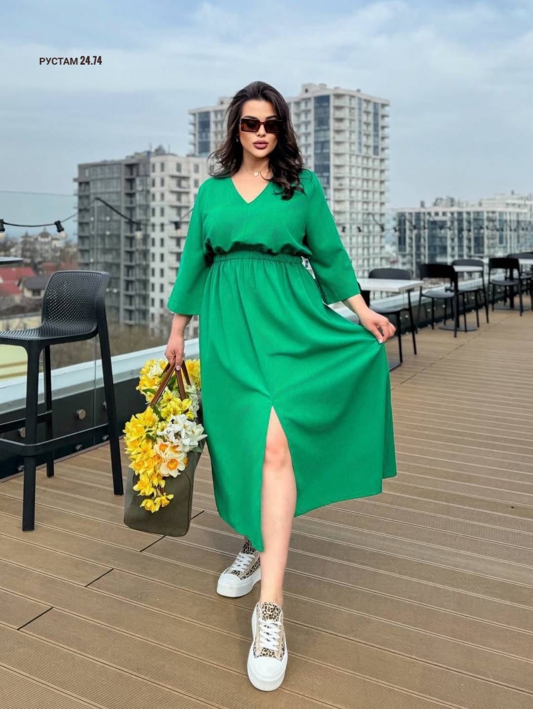 платья для полных,платья,женские платья больших размеров,платье миди,платье свободное