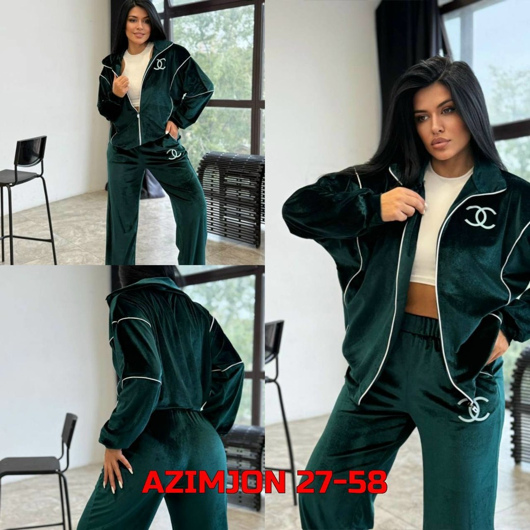 костюм велюровый женский,костюм велюровый,костюм велюровый спортивный,велюровый костюм тройка,костюм женский