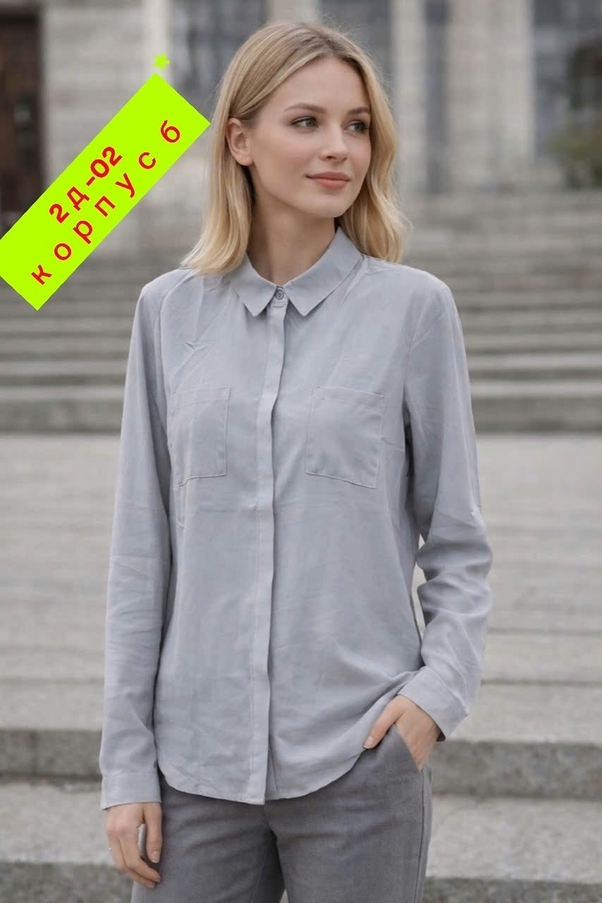 рубашка женская,рубашка серая,женская блузка,рубашка,рубашка блузка