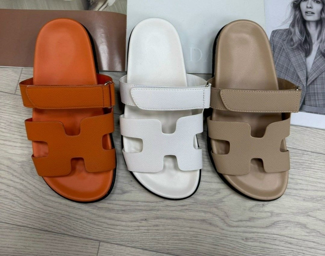 босоножки hermes,сандалии эрмес сандали,босоножки hermes женские,босоножки гермес,босоножки эрмес