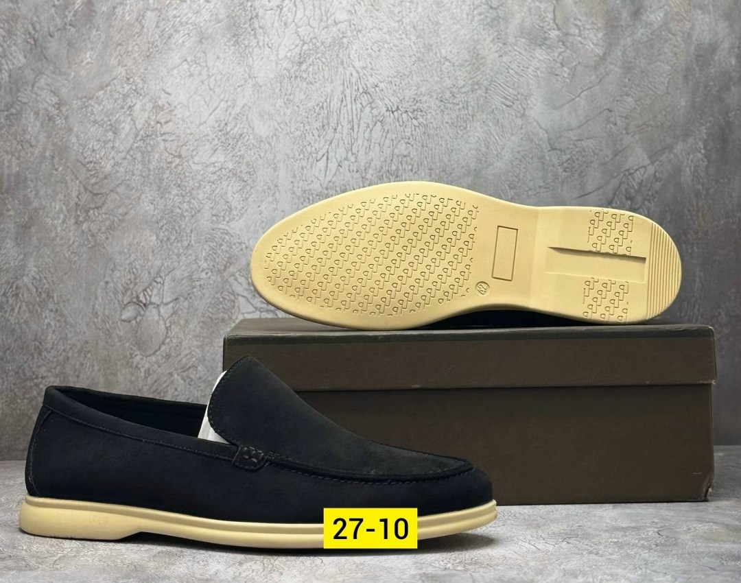 лоферы мужские замшевые,,лоферы мужские loro piana,лоферы мужские натуральная замша,лоферы для мужчин замш