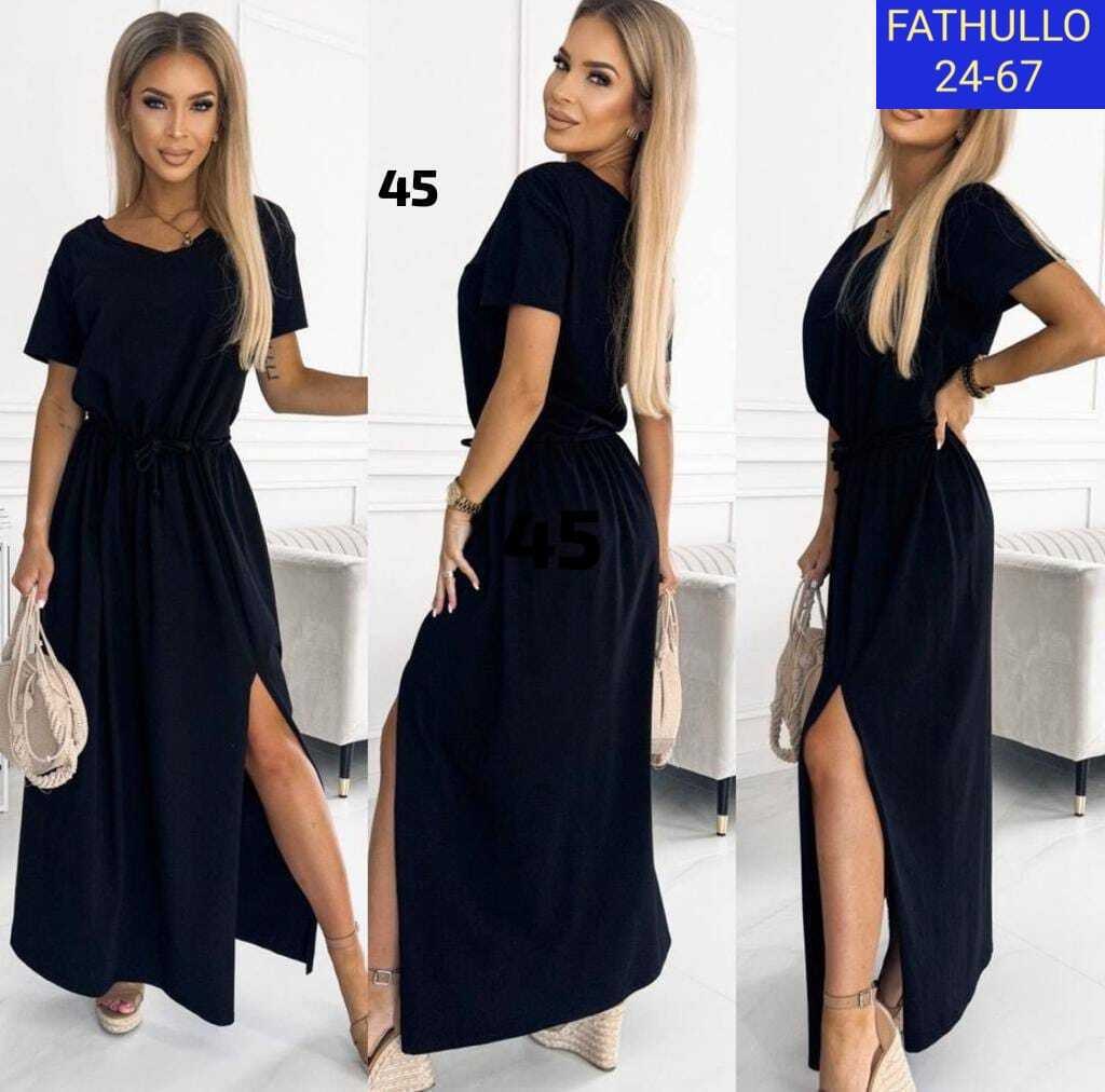 удлиненное платье,платье летнее длинное,женские длинные платья,повседневное платье длинное,платье летнее женское