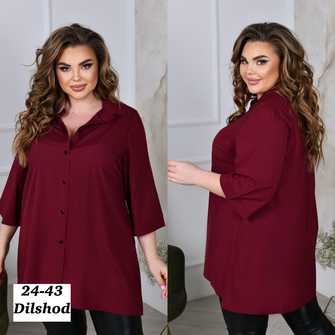 женская рубашка больших размеров,блуза свободного кроя,блузка больших размеров женская,туника большие размеров,туники больших размеров