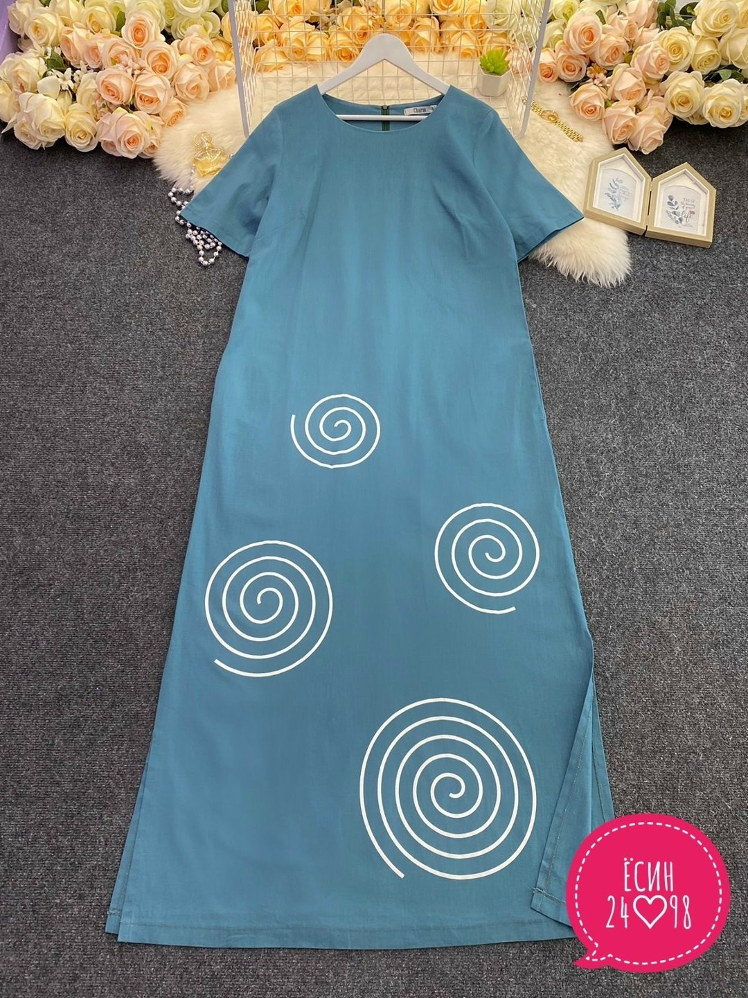 платье женской летнее,платья женские больших размеров,платье летнее,платье больших размерах летнее,стильное платье