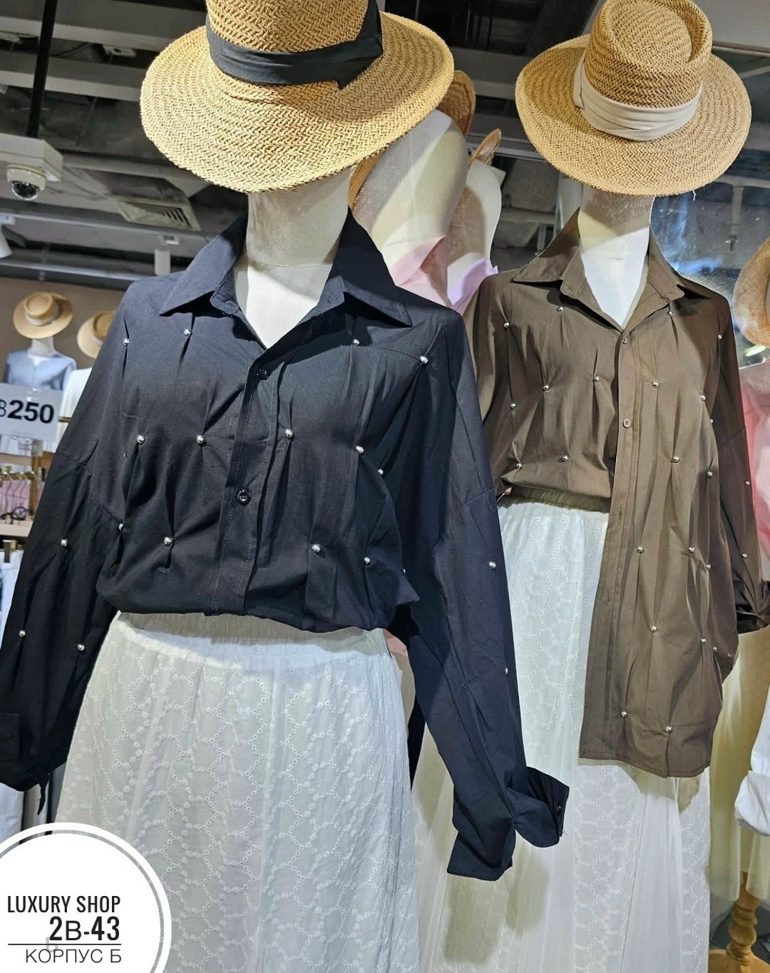 рубашка женская блузка,модная женская рубашка,рубашка с длинными рукавами,блузка белая рубашка,повседневная рубашка