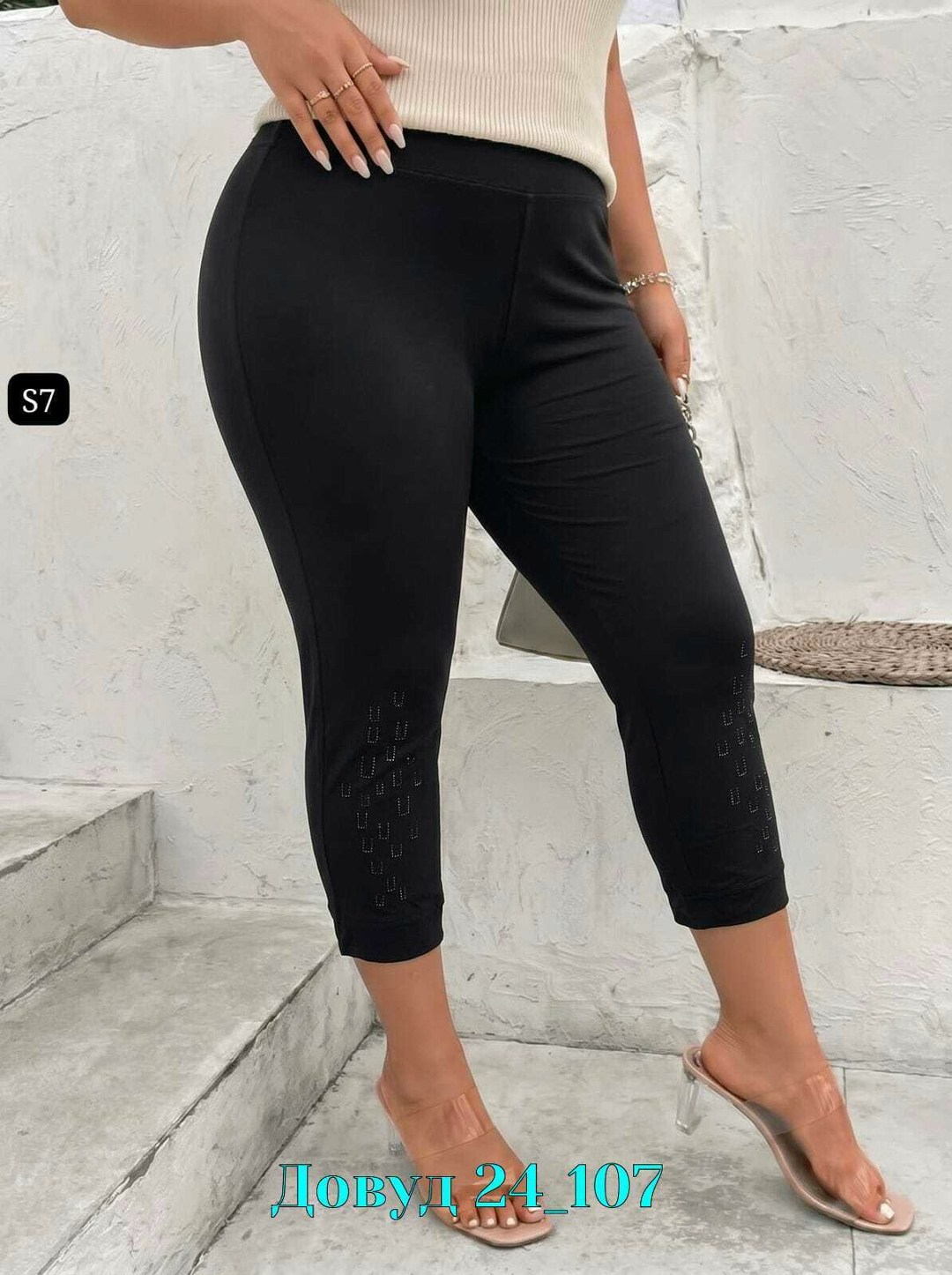 бриджи женские,женские бриджи больших размеров,капри бриджи,бриджи лосины женские больших размеров,лосины бриджи