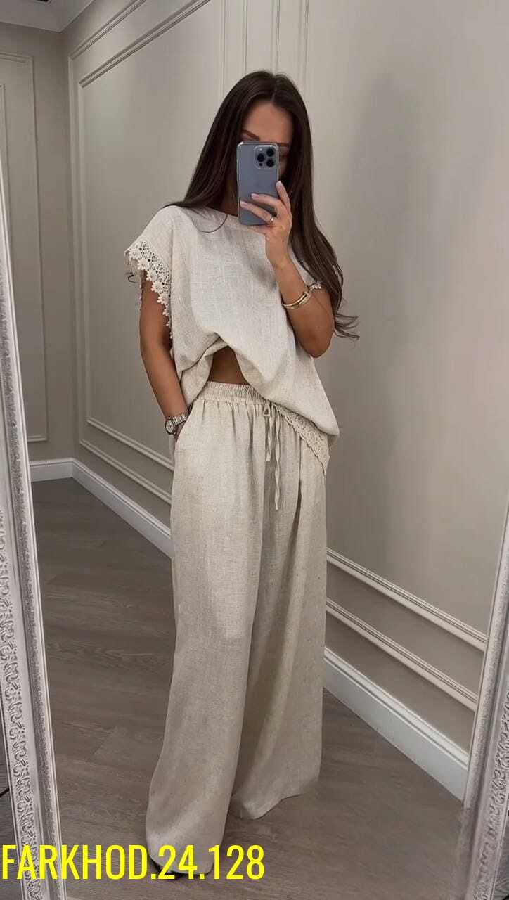 костюм двойка женская,костюм двойка,костюм повседневный,костюм повседневный женский,женские костюмы