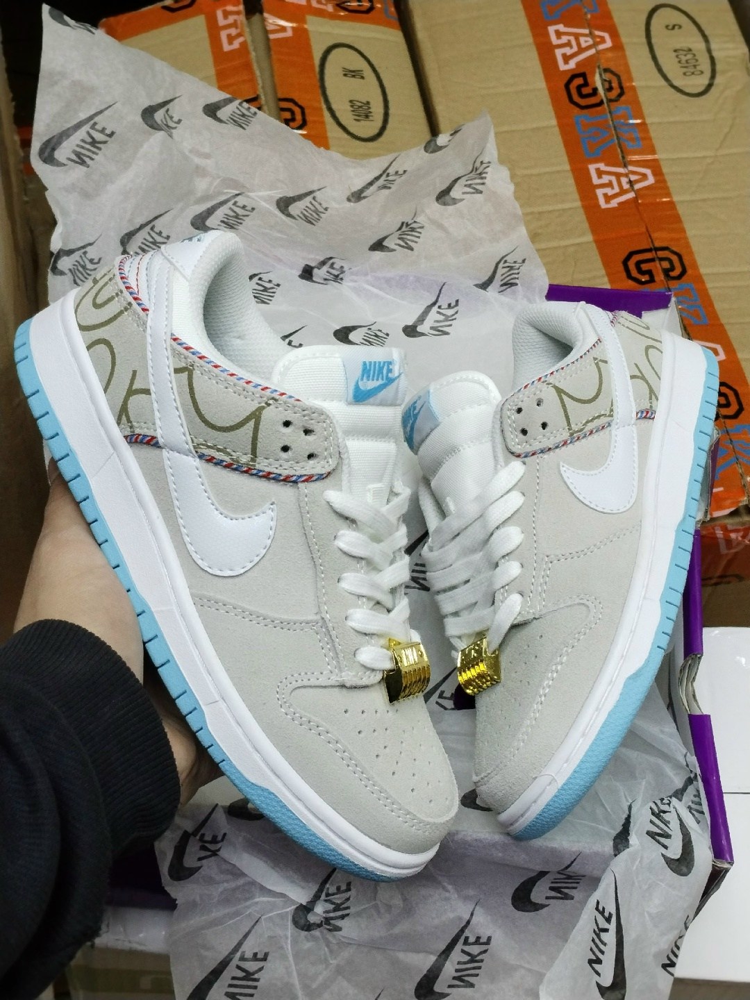 nike dunk valentines day 2026,nike dunk low valentine's day 2026,nike dunk low valentines day,nike dunk low valentine's day 2026,женские кроссовки nike dunk low valentines day