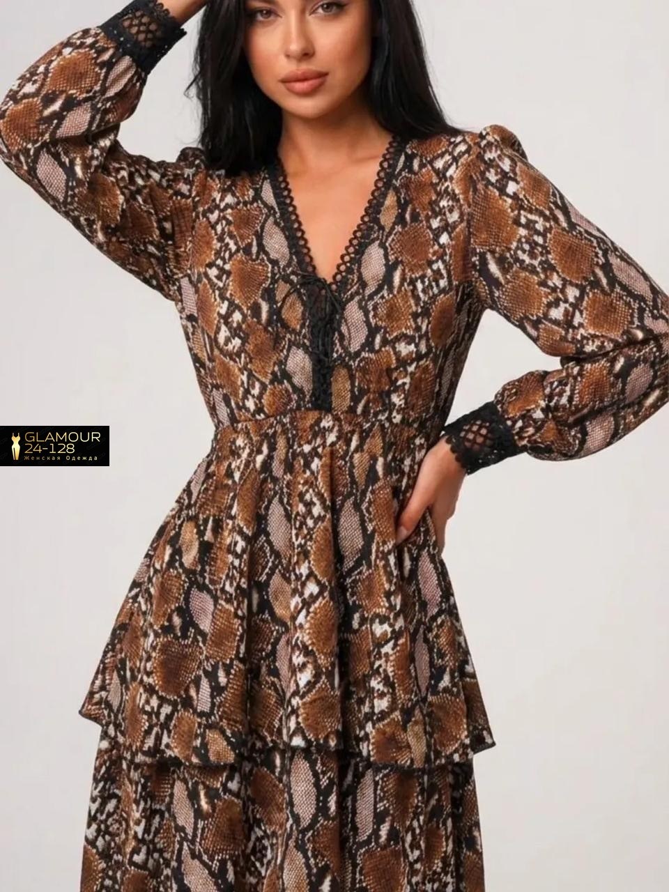 леопардовое платье,платье с леопардовым принтом,женское платье,женское леопардовое платье,стильное платье