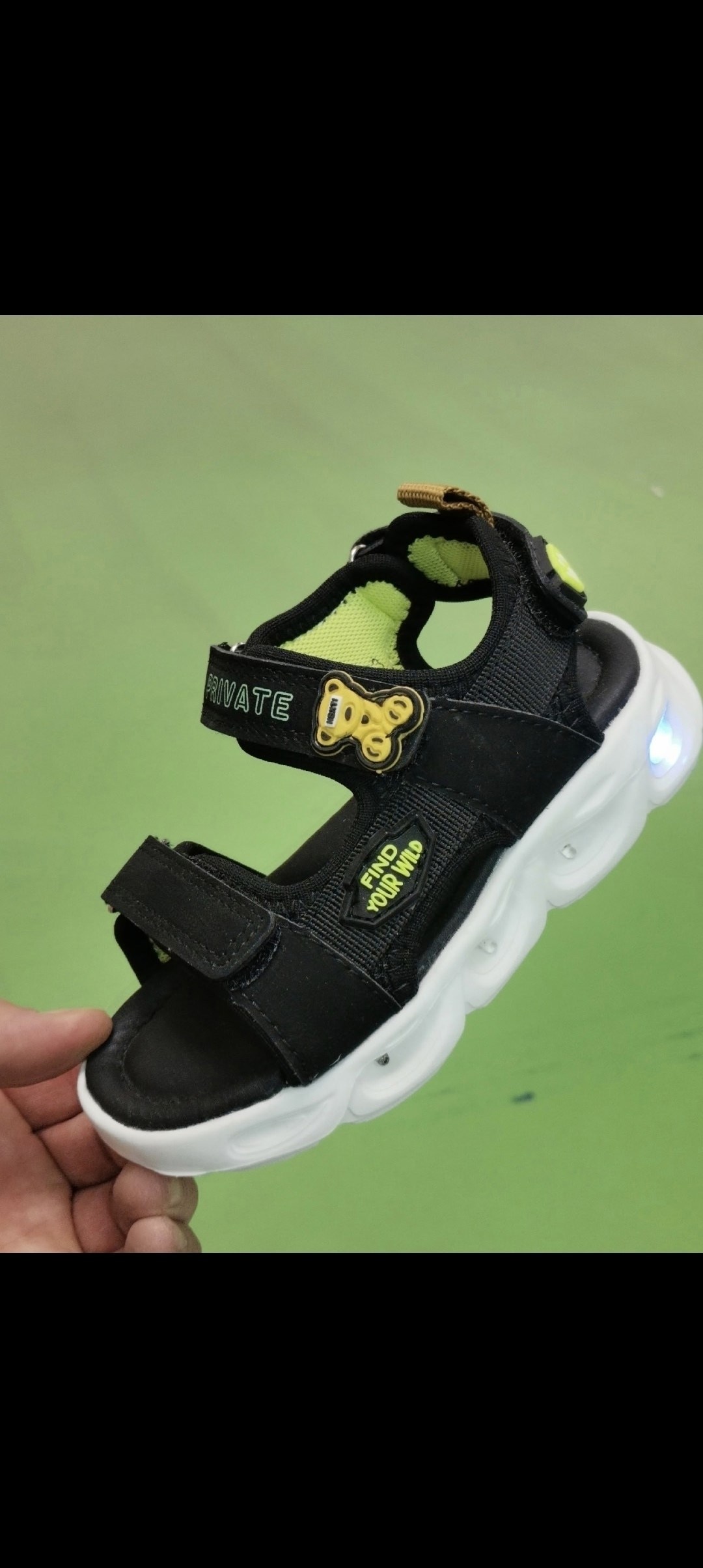 детские сандалии,сандалии,,сандалии для мальчика,сандали