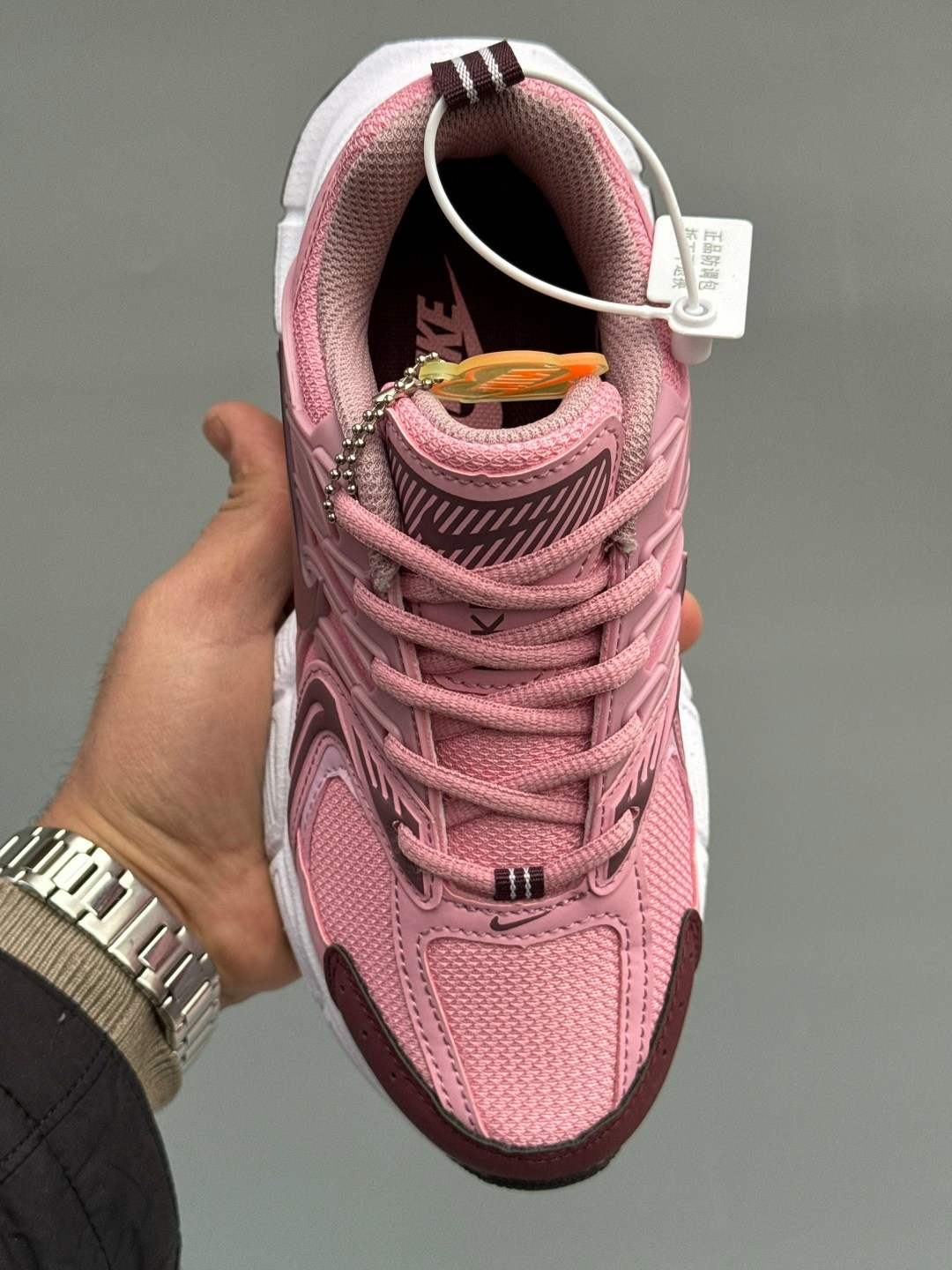 женские кроссовки,кроссовки,кроссовки nike,женские кроссовки nike,спортивная