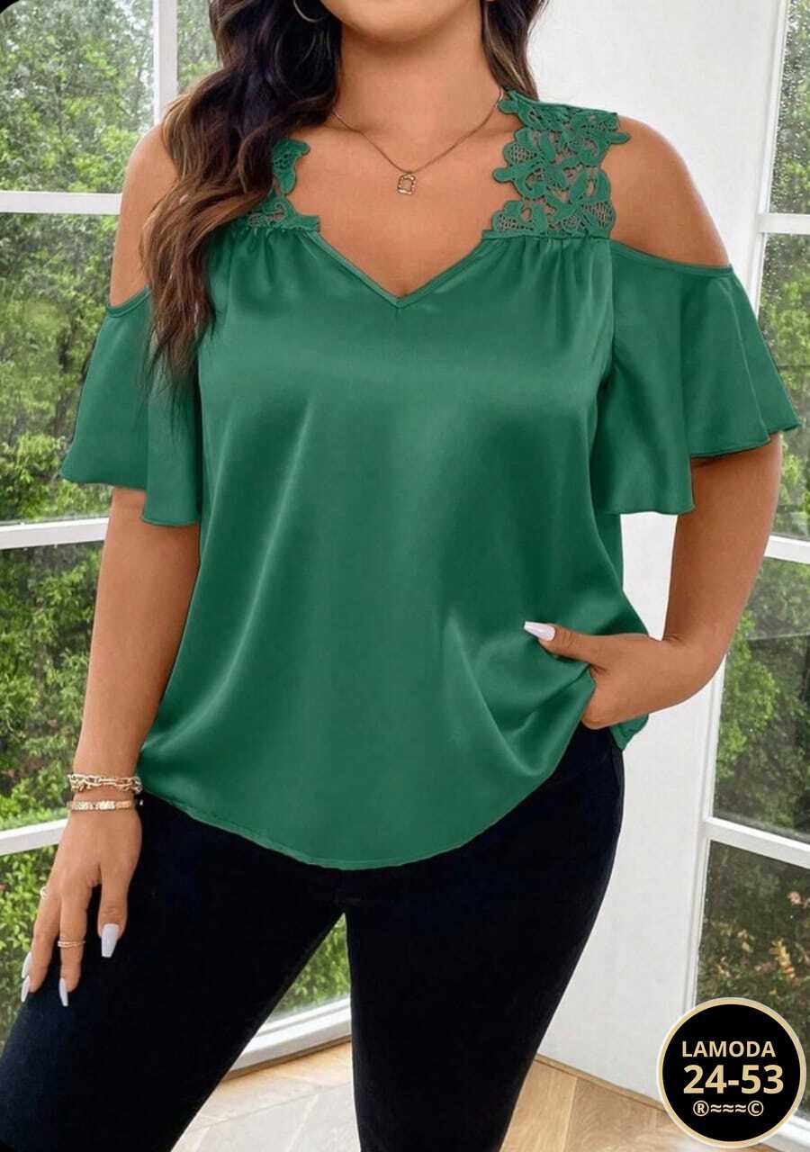 блузка для женщин,женская блуза,элегантная блузка,фасон блузки,летняя блузка