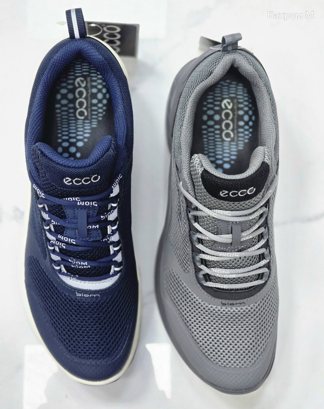 ecco кроссовки,кроссовки,кроссовки ecco мужские,экко кроссовки мужские,мужские кроссовки