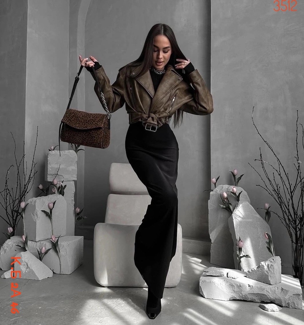 дубленка оверсайз,дубленка демисезонная,дубленка женская,стильная дубленка,дубленка зимняя