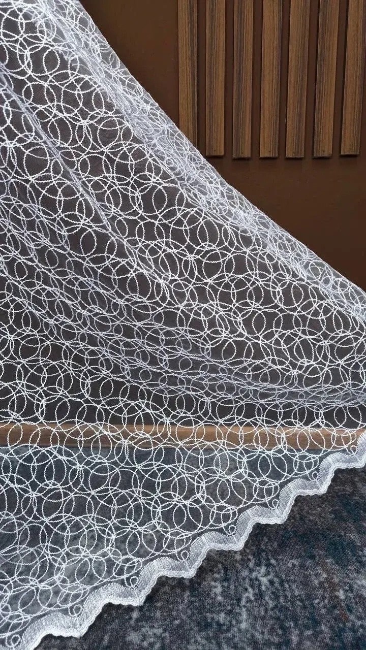 тюль сетка,тюль паутинка,сетка с вышивкой,тюль кружевная,тюль занавеска