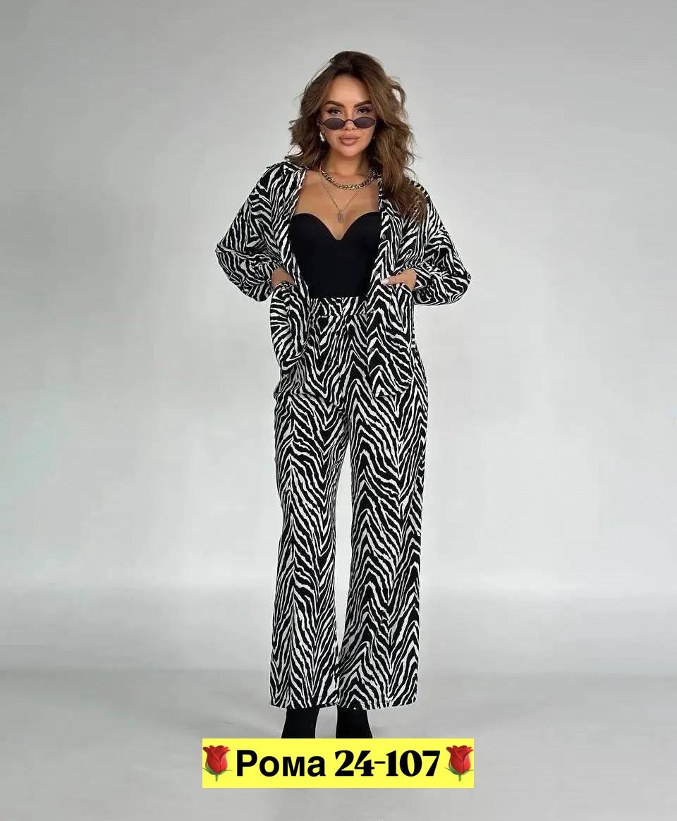 костюм женский,костюм двойка,костюм женский нарядный,брючный костюм,женский брючный костюм двойка