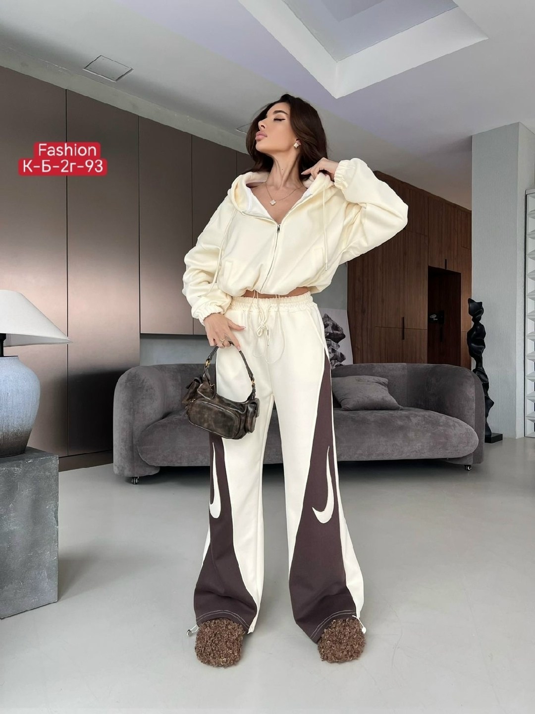 спортивные женские костюмы,спортивный костюм,женский костюм,костюм