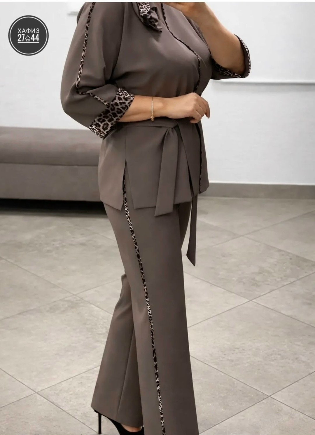 брючный костюм,костюм женский,брючные костюмы женские,костюм двойка женский,повседневный костюм