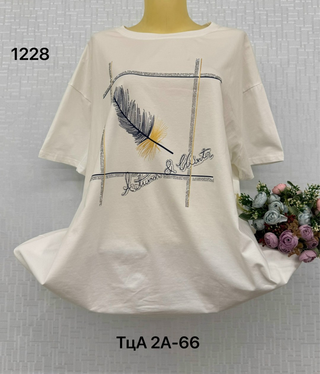 женская футболка больших размеров,женская футболка,футболка больших размеров для женщин,футболки женские модные,туника женская