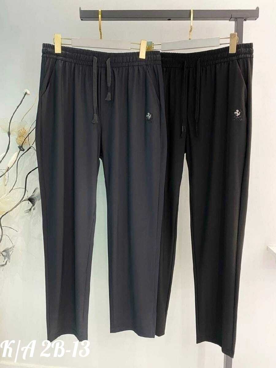 брюки штаны,мужские брюки,мужские брюки ,брюки спортивные мужские,штаны мужские