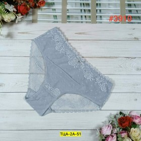 Нижнее белье