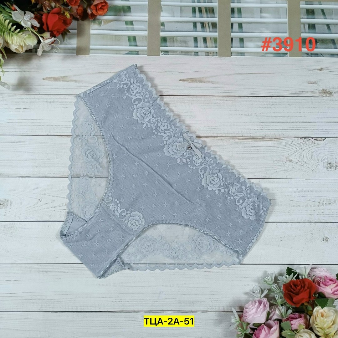 женские трусы,кружевные трусы женские,нижне бельё женское,кружевное трусы,трусы женски