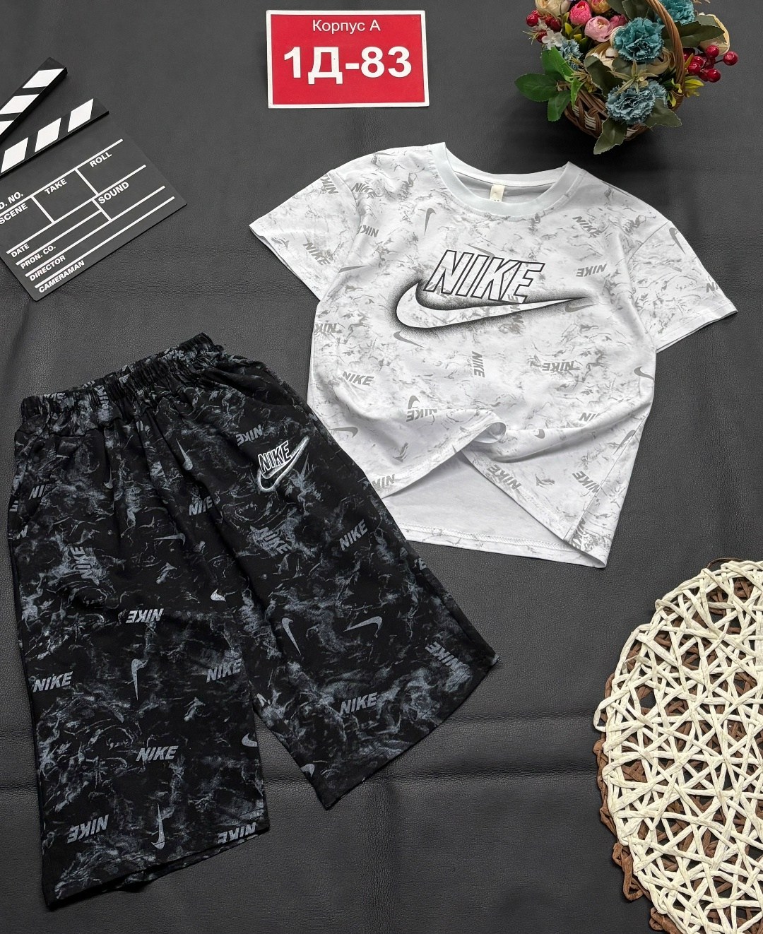 костюм комплекты,костюм детский,детские костюмы, ,костюм