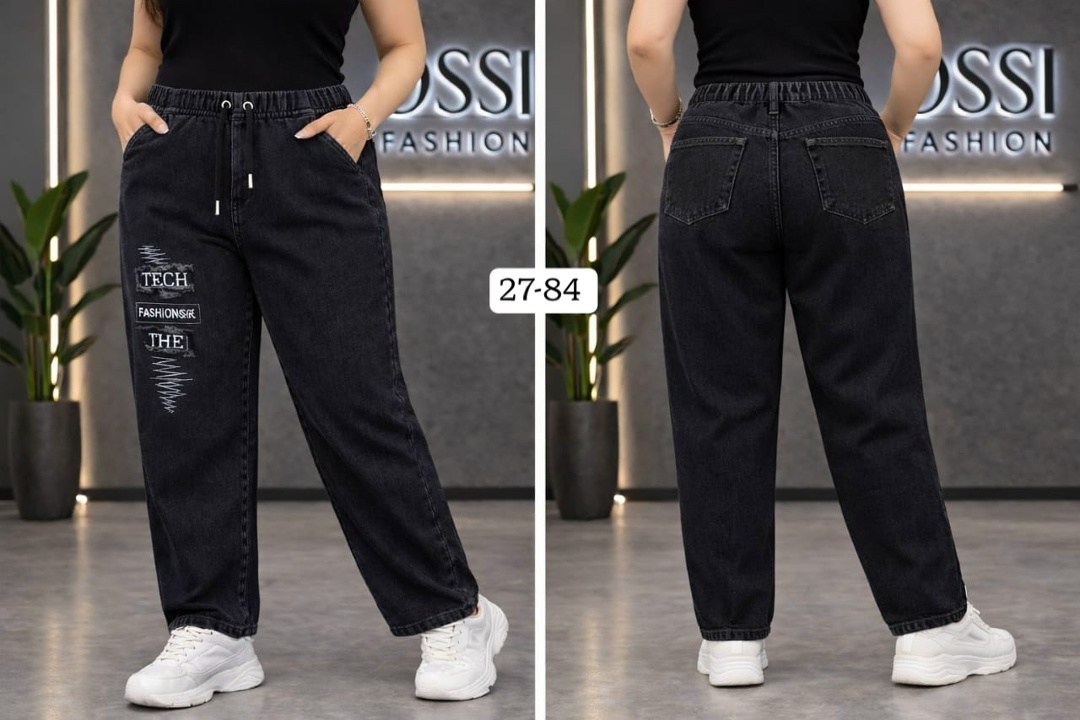 джинсы женские,джинсы джинсы,одежда джинсы,брюки джинсы,джинсы больших размеров