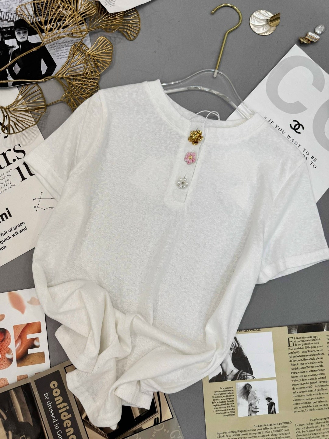 футболки для детей,детская футболка,футболки детские,футболки для новорожденных,футболки для малыша