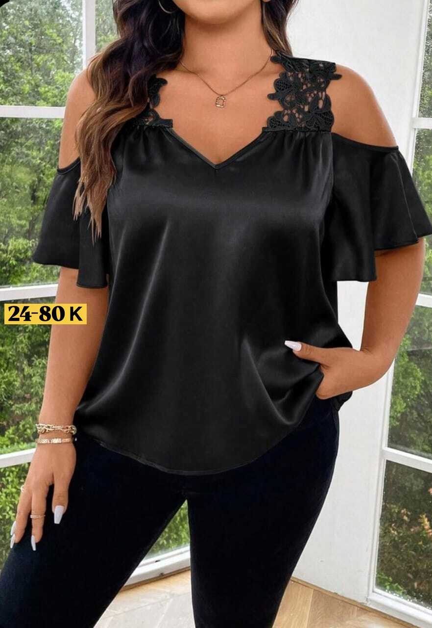 блузка для женщин,женская блуза,фасон блузки,женская блузка,элегантная блузка