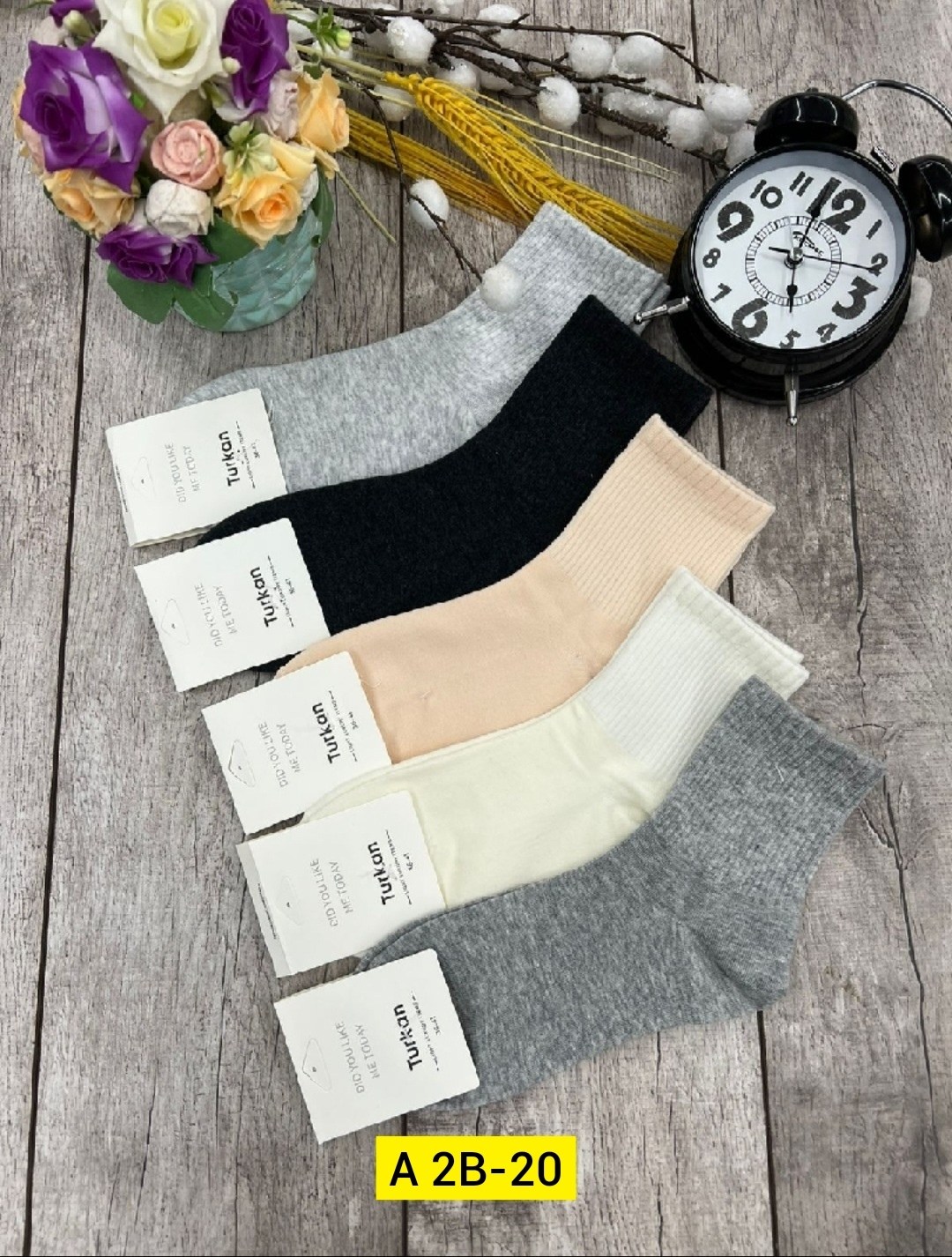 носки женские turkan,turkan носки,носки turkan 5 пар,женские носки turkan укороченные,женские носки turkan средние