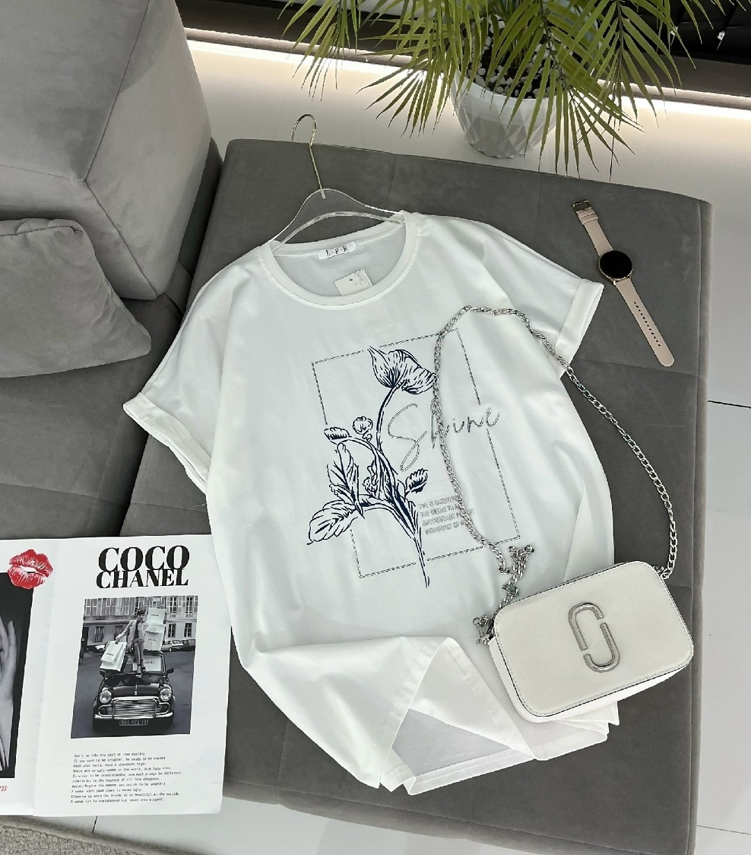 женская футболка,футболки женские больших размеров,футболки базовая,футболка,футболки для женщин