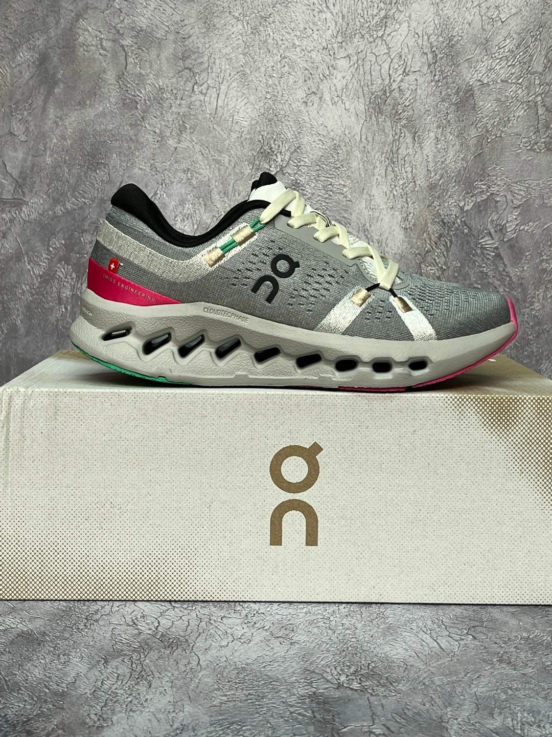 кроссовки,кроссовки мужские женские,кроссовки удобные,кроссовки оригинальные,кроссовка