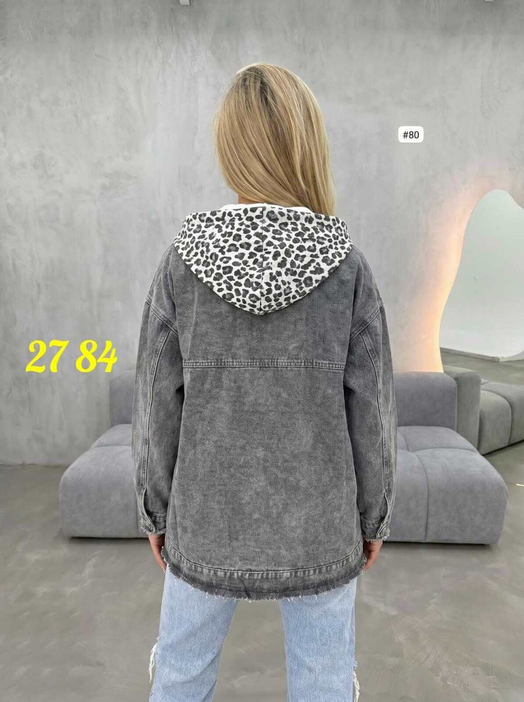 куртка джинсовая,куртка джинсовая женская,женская куртка,повседневная куртка,куртка