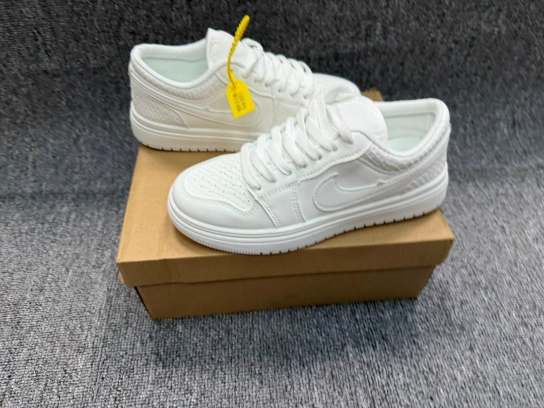 кроссовки nike air jordan 1 low,nike air jordan 1 low,кроссовки,air jordan 1 low,кроссовки air jordan 1 low