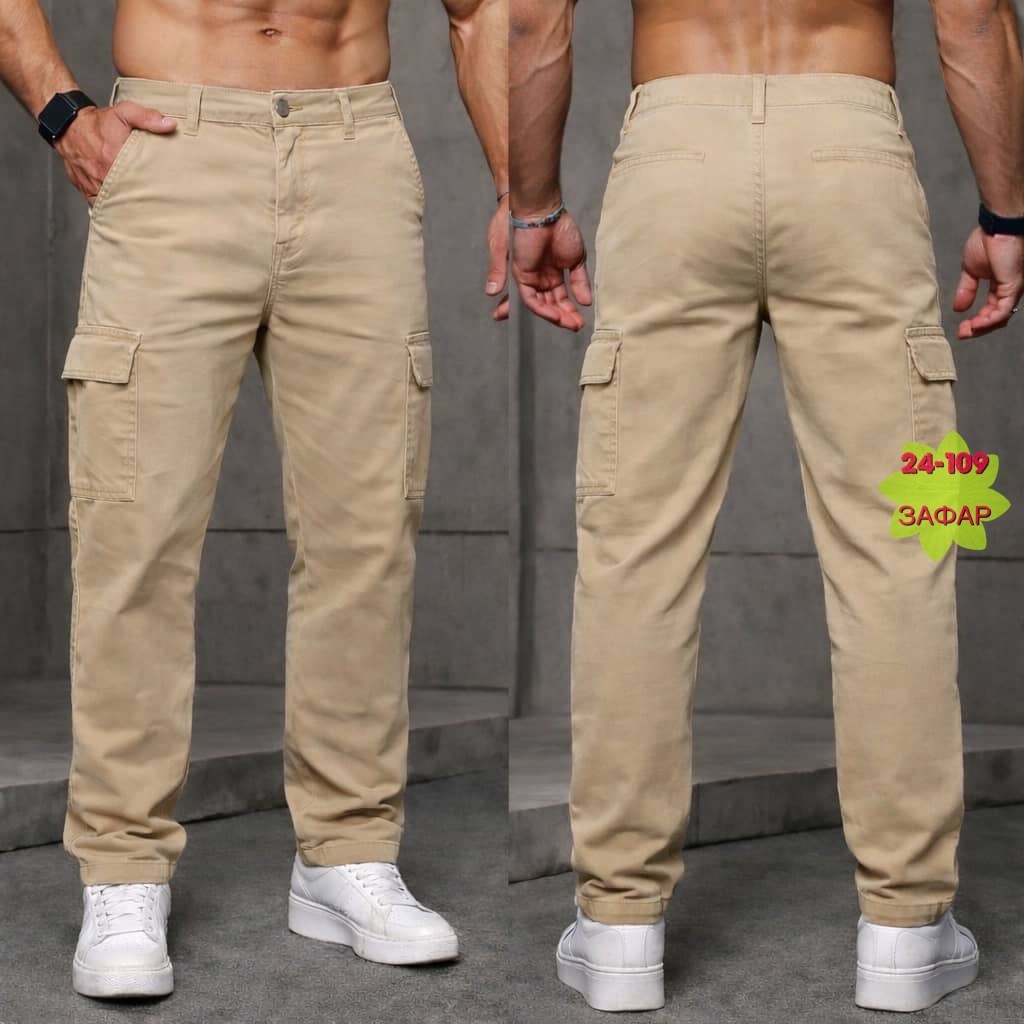 брюки мужские карго,брюках карго,брюки карго с карманами,джоггеры брюки,мужские повседневные брюки
