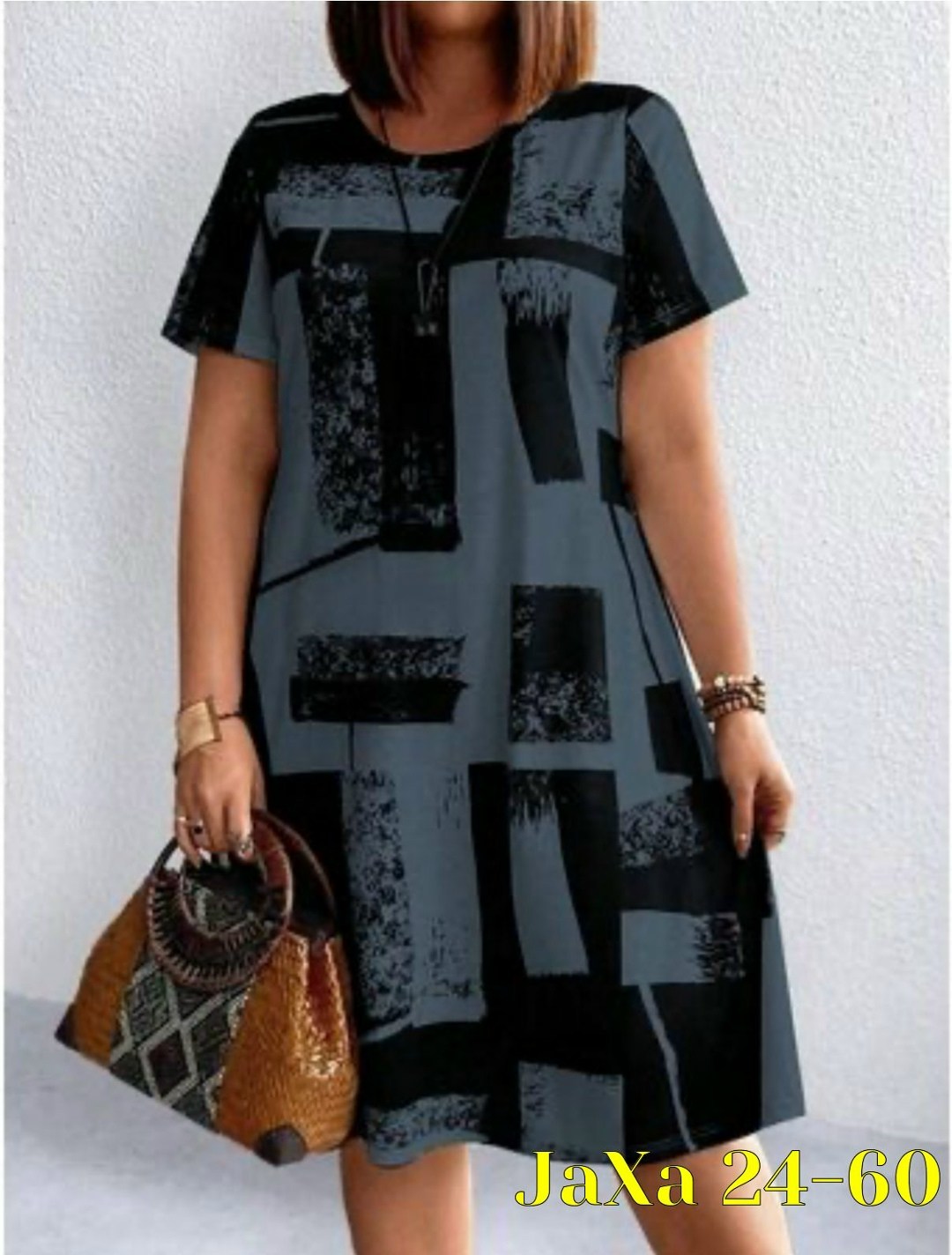 платье женской,платье туника,платье летнее женское,,женские платья больших размеров