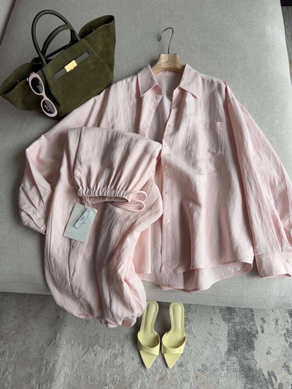 модные образы,костюм стиль,костюм розовый,мода стиль