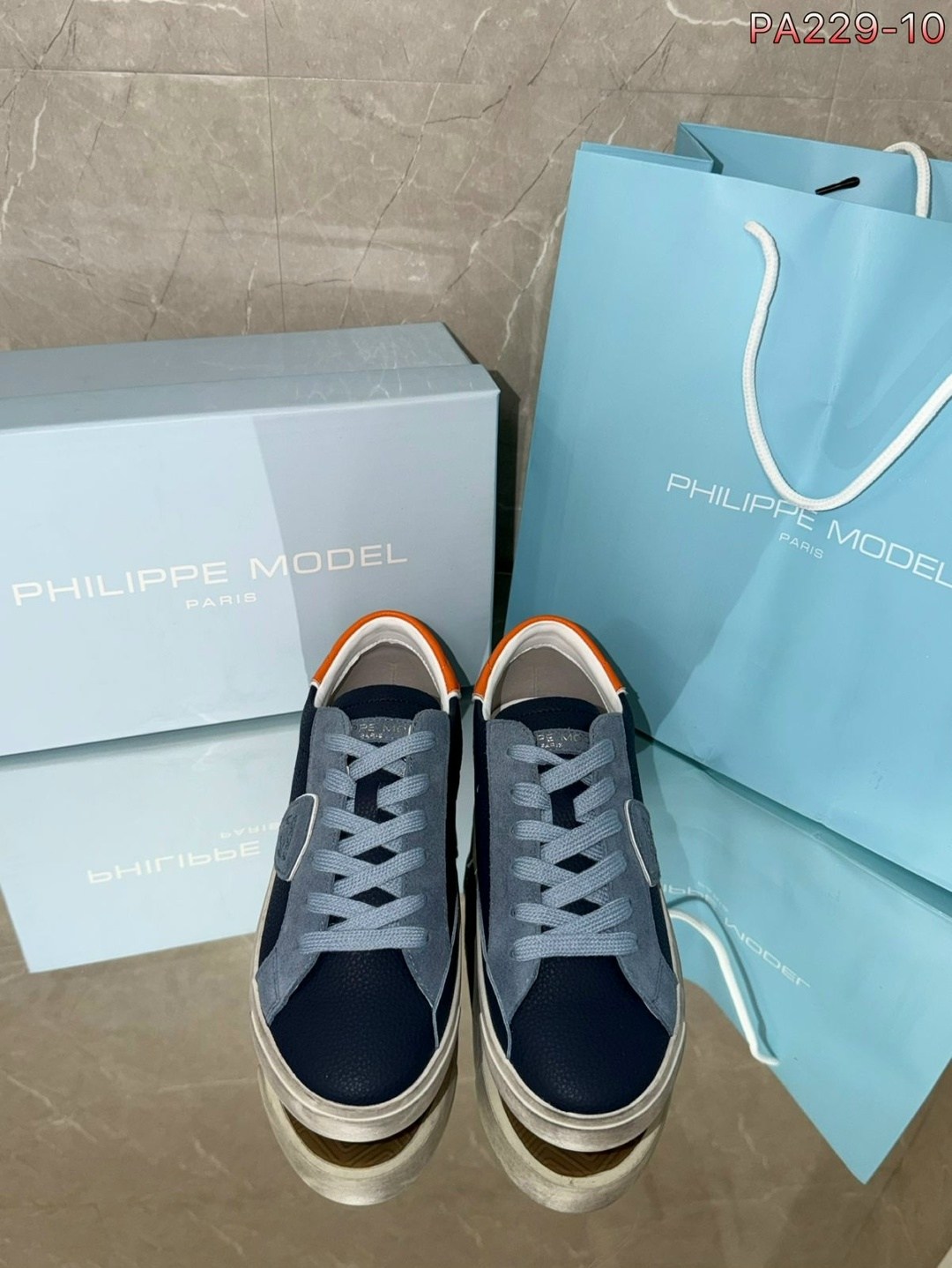 ,женские кроссовки,низкие кроссовки,кеды женски,кроссовки