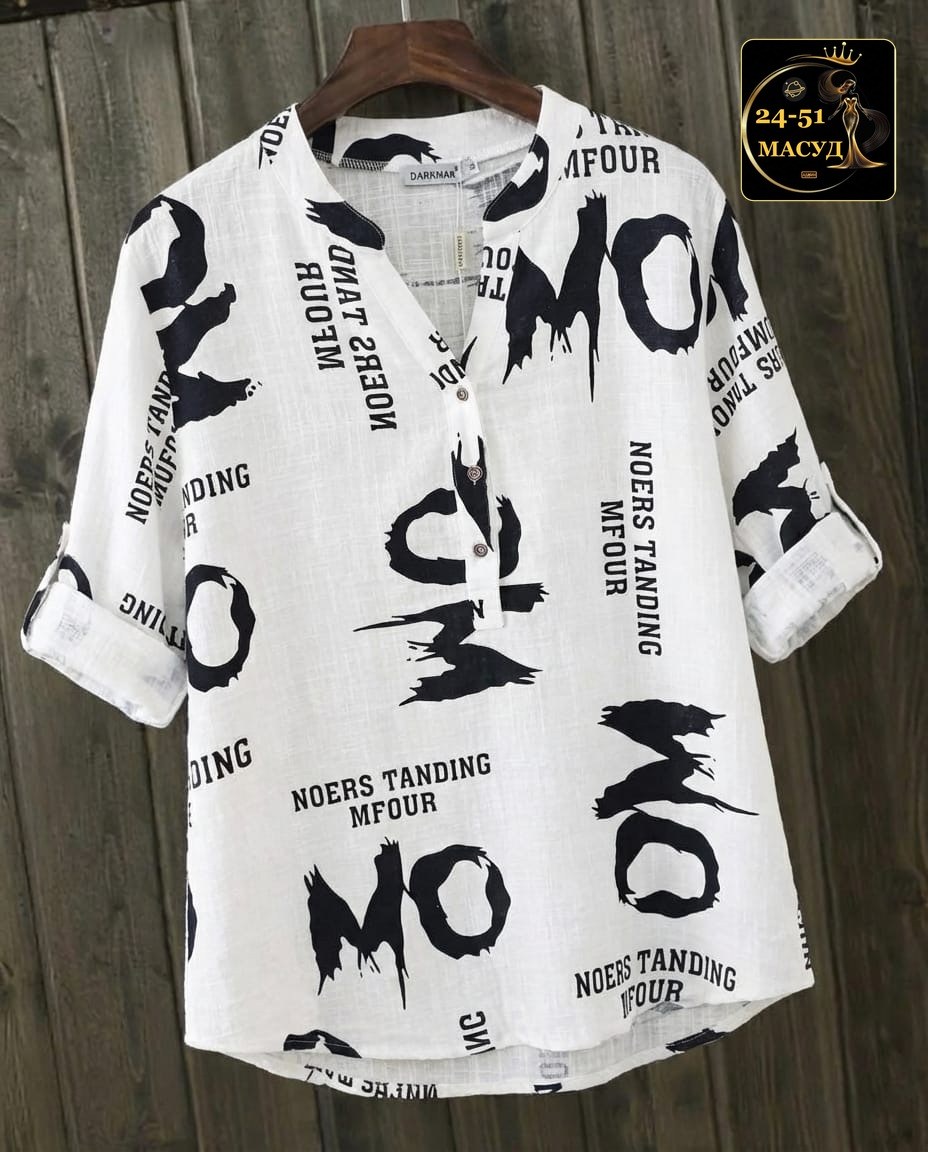 туника женская,туника нарядная,стильная блуза,туника рубашка,рубашка женская