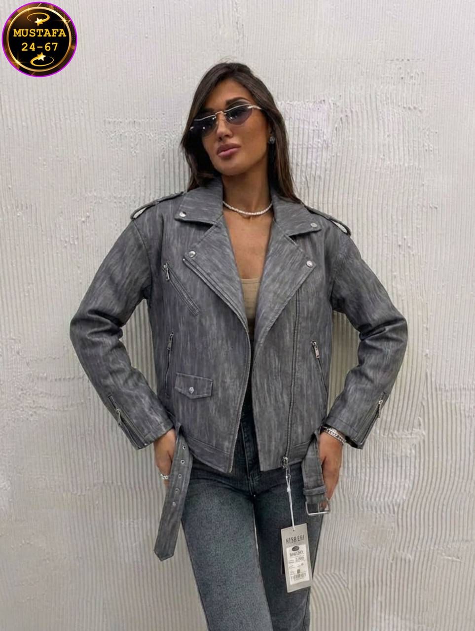 куртка косуха,женская косуха,косуха,куртка косуха женская,косуха женская куртка кожаная