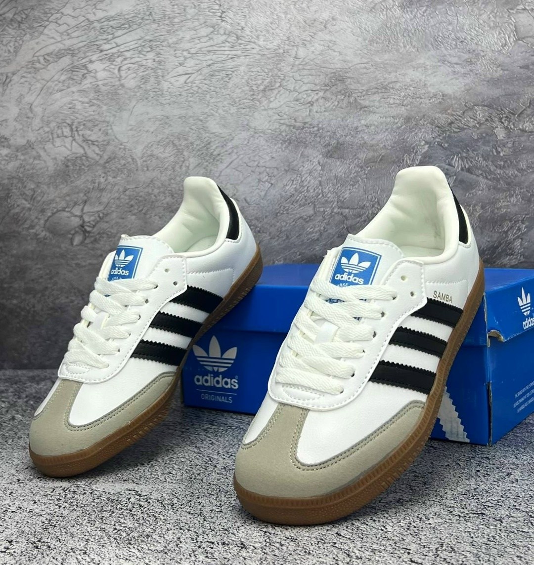 кроссовки adidas samba,adidas samba,кроссовки adidas,кроссовки адидас самба,adidas samba og