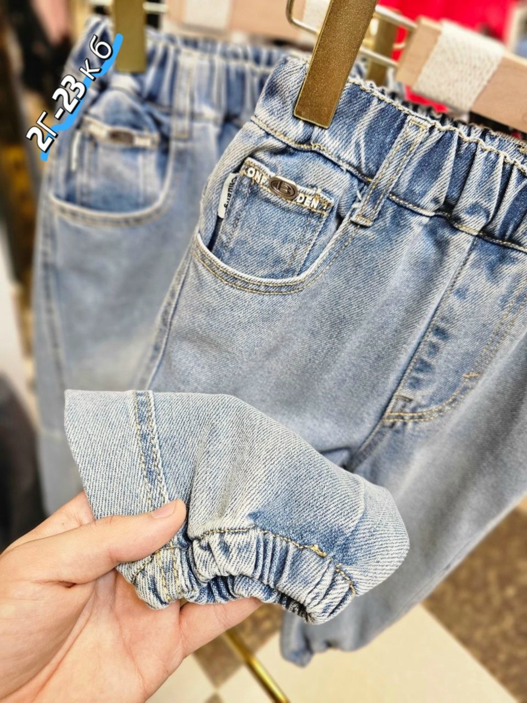 джинсы детские,джинсы для девочек,брюки джинсы,брюки джинсовые,джинсы для мальчик