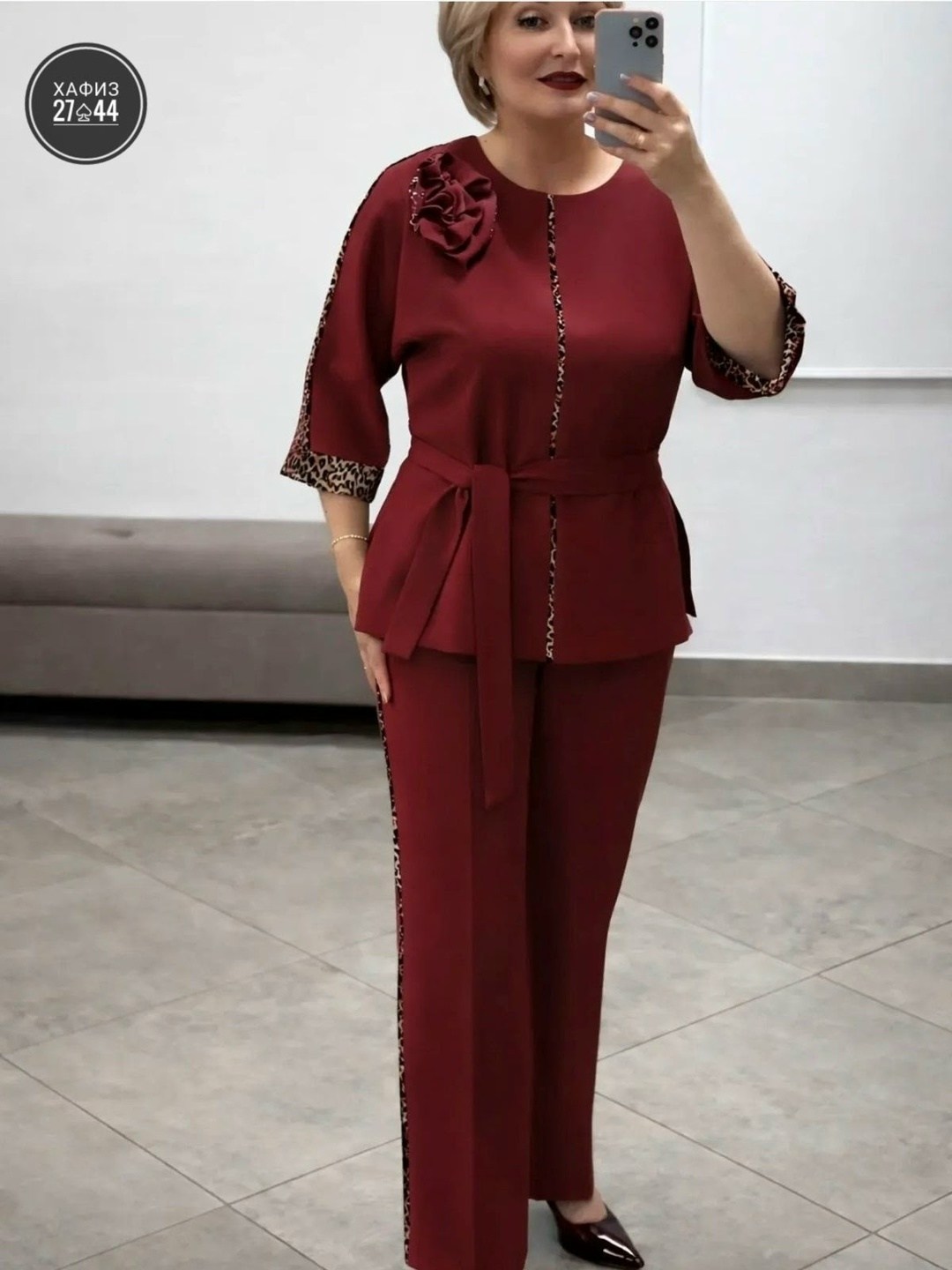 брючный костюм,костюм женский,брючные костюмы женские,костюм двойка женский,повседневный костюм