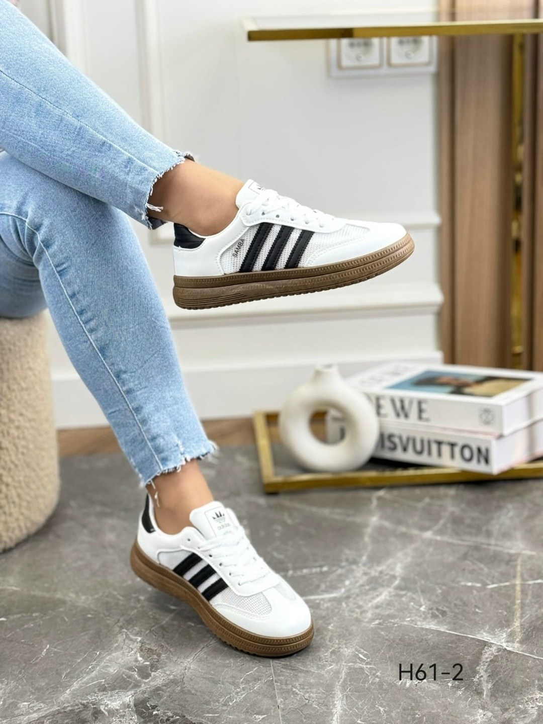 кроссовки женские adidas,adidas samba кроссовки,кроссовки adidas,,женские кроссовки