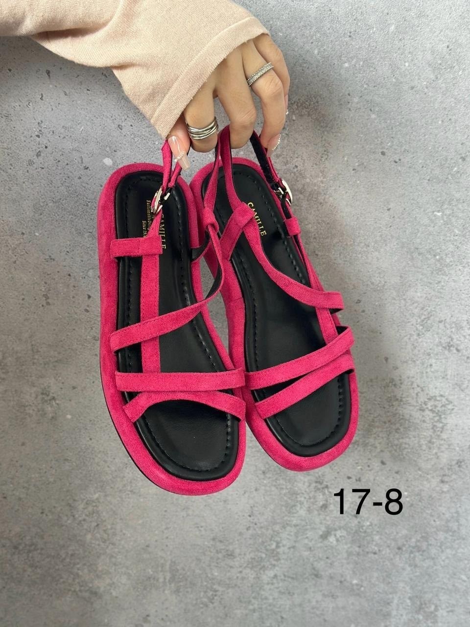 ,босоножки женские,сандали босоножки,босоножки летние,сандалии