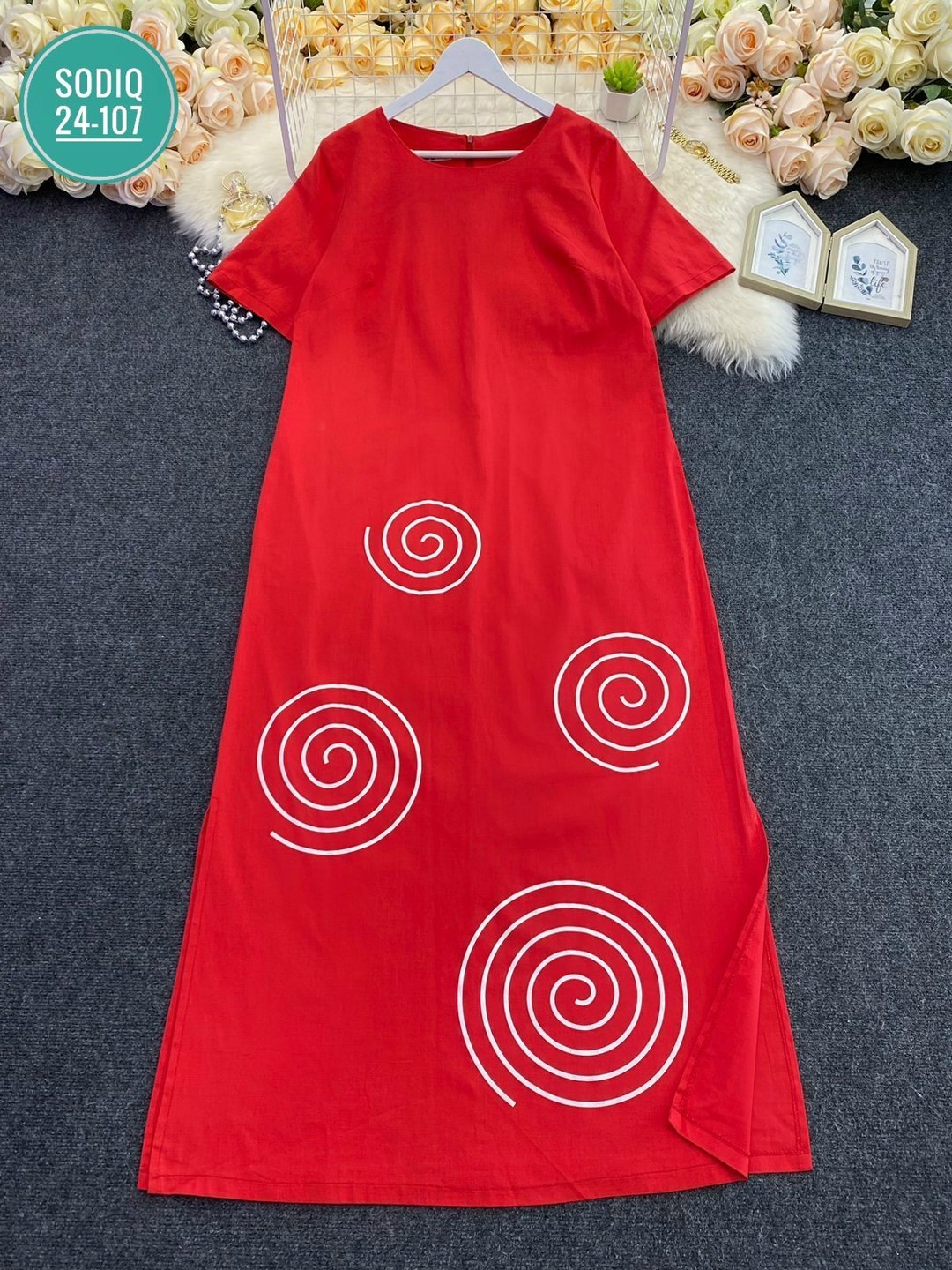 платье женской,платья женские больших размеров,платье,платье женское красное,платье туника