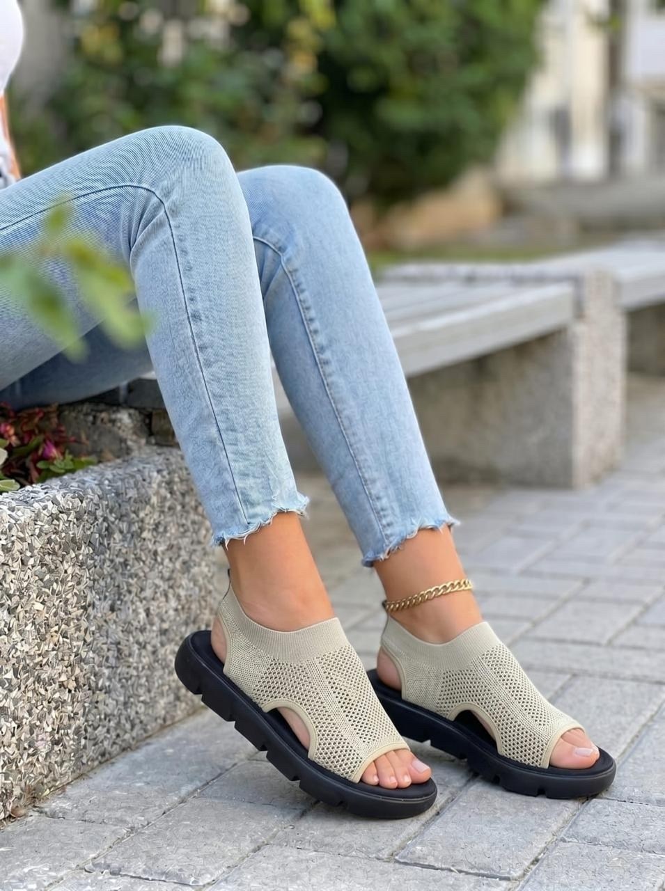 босоножки комфорт,босоножки летние,женские босоножки,спортивные босоножки,босоножки эко