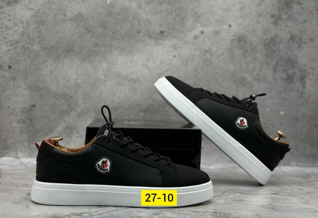 кеды кожаные,,кеды кожаные мужские черные,кроссовка мужской,мужская кеда